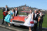 30.07.-01-.08.: 21. Festival Golden Oldies, Wettenberg: Deutschlands schönste Oldiefete: Musik, Motoren, Reiselust 