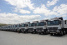 Großauftrag aus Brasilien für Daimler Trucks: Bauriese rüstet seine Flotte mit 115 Mercedes-Benz Lkw auf