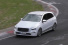 Mercedes-Benz Erlkönig auf dem Nürburgring: Star-Spy-Shot-Video: B-Klasse-Erlkönig auf der Nordschleife gefilmt
