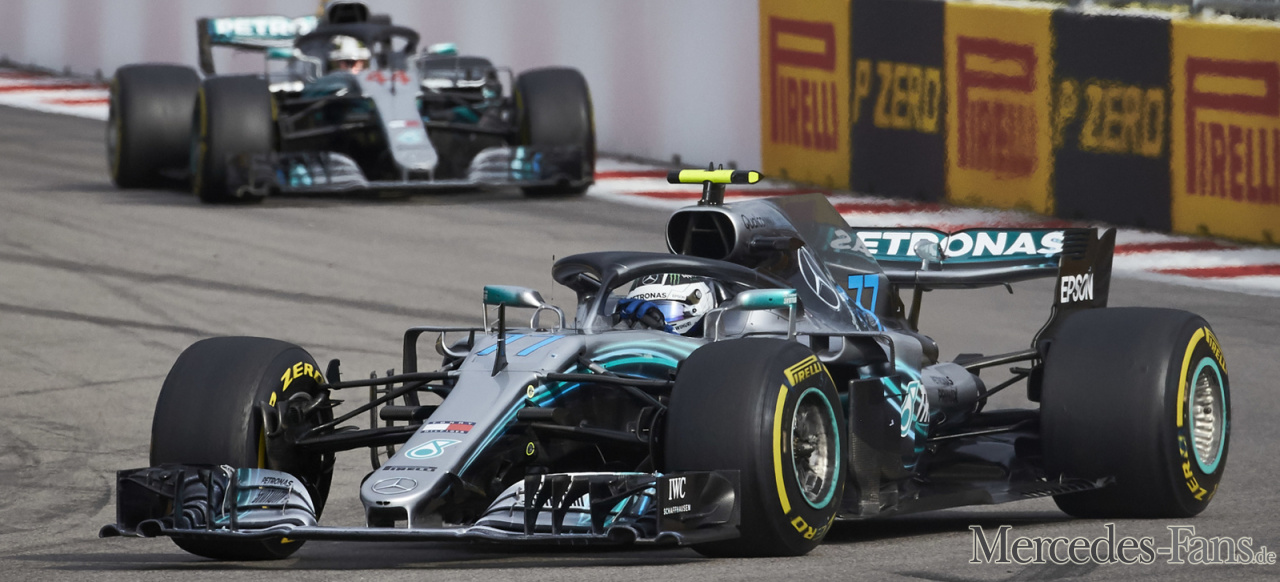 Formel 1 Qualifying Sotschi Formel 1 Qualifying Sotschi