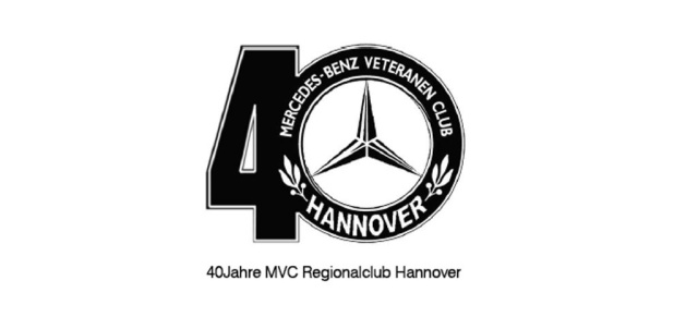 28.-30. Sept.: 40 Jahre MVC Regionalclub Hannover: Große "Geburtsgsfeier" am 28.-30.9.2012 in Braunlage/Harz