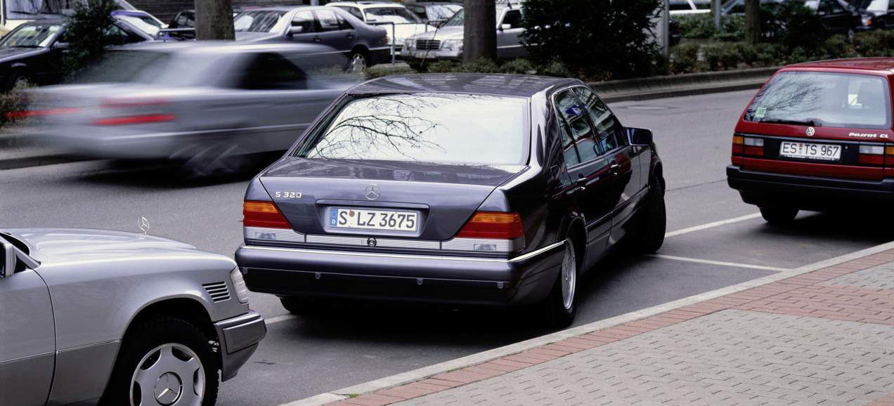 Auf Nummer Sicher Kfz Versicherung Darauf Kommt Es An News Mercedes Fans Das Magazin Fur Mercedes Benz Enthusiasten