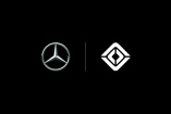 Mercedes-Benz Vans und Rivian: Kommt es zur gemeinsamen E-Van-Produktion?: Update: Gespräche zwischen Mercedes-Benz Vans und Rivian sind ad acta gelegt