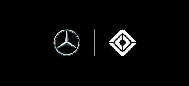 Mercedes-Benz Vans und Rivian: Kommt es zur gemeinsamen E-Van-Produktion?: Update: Gespräche zwischen Mercedes-Benz Vans und Rivian sind ad acta gelegt