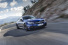 Das neue Mercedes-AMG C 63 S Coupé im Fahrbericht: Im Donnerbolzen durch Andalusien!