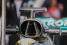Der neue Mercedes-AMG Petronas F1 W07 Hybrid im Detail: Technik vom Feinsten!
