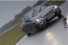 Video: Mercedes E63 AMG im Drift! : So zeigt Mercedes den E63 AMG in Großbritannien! 