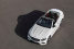 Mercedes von morgen: Offengelegt: So kommt das neue Mercedes E-Klasse Cabriolet A238 in Fahrt 