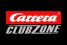 Join the Carrera ClubZone 2010!: Exklusiv für Slot Car Clubs