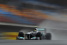 F1 GP Türkei: Rosberg startet aus der zweiten Reihe: Ergebnis des Qualifying: Roberg Startplatz 3; Schumacher Startplatz 8 