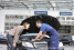 Note "Sehr gut" für Mercedes-Benz beim ADAC-Werkstatttest: Mercedes-Benz Service ist Testsieger beim ADAC Werkstättentest - fehlerfreie Werkstattleistung, beste Betreuungsqualität aller getesteten Marken