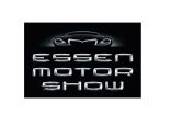  Tuner-Contest mit Eddie Paul auf der Essen Motor Show 2011 : Interessierte Tuning-Newcomer können sich bewerben 