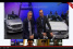 10 Fragen &  Antworten zur neuen A-Klasse 2012: Live Talk mit Mercedes-Benz vom Genfer Autosalon