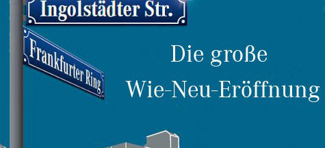 hoofdstad Wrijven Koe 23. Juni: Wie-Neu-Eröffnung! Mercedes-Benz Niederlassung München: Feier in der Ingolstädter Strasse - News - Mercedes-Fans - Das Magazin für Mercedes- Benz-Enthusiasten hoofdstad Wrijven Koe 23. Juni: Wie-Neu-Eröffnung! Mercedes-Benz Niederlassung München: Feier in der Ingolstädter Strasse - News - Mercedes-Fans - Das Magazin für Mercedes- Benz-Enthusiasten