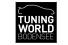 Tuning: Event: Tuning World Bodensee mit drei neuen Bereichen