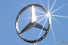 Wert der Topmarken 2019: Mercedes-Benz ist zweitwertvollste Automobilmarke der Welt