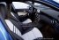Daimler ruft neue A-Klasse zurück!: Vorsichtsmaßnahme: Daimler-Werkstätten sollen Beifahrer-Airbag des Zulieferers Takata prüfen