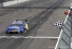 DTM: Gary Paffett gewinnt auf dem Lausitzring: 20. DTM-Sieg von Gary Paffett (EURONICS Mercedes AMG C-Coupé) 