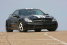 Supersportler: CLP SR 650 GT: Mercedes Tuning: Mercedes-Benz SL55 AMG von Carline