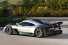 Classic Analytics Report / Bonhams Goodwood 11. Juli 2025: Internationale Mercedes-Benz Auktionsergebnisse - präsentiert von Classic Analytics