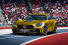Mercedes von morgen: Porsche-Pistenschreck: So könnte der AMG GT R Clubsport aussehen