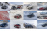 Mercedes-Benz auf Eis und Schnee: Schöne Sterne im Schnee fahren dank 4MATIC auf den Winter ab