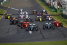 Formel 1 GP von Bahrain - Vorschau: Die Silberpfeile gehen mit Schwung in Runde zwei