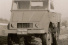 Vertragsunterzeichnung am 27. Oktober 1950: Verdammt lang her: Vor 70 Jahren kaufte Daimler-Benz den Unimog
