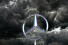 Beim Daimler herrscht dicke Luft: Medienbericht: Der Streit zwischen Vorstand und Betriebsrat droht in dieser Woche zu eskalieren