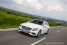Schon gefahren: Mercedes-Benz C-Klasse T-Modell: Der Effizienz-König: C300 BlueTec Hybrid (S205)