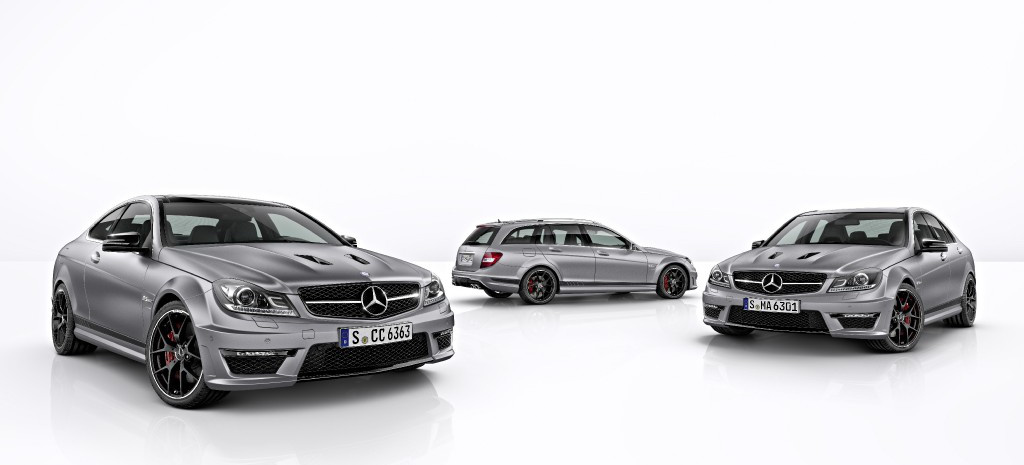 Die C Klasse Von Amg Eine Erfolgsgeschichte Mit Acht Zylindern C 63 Amg Rund 40 000 Fahrzeuge Weltweit Verkauft Sternstunde Mercedes Fans Das Magazin Fur Mercedes Benz Enthusiasten
