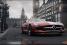 World of Speed: Free-to-play Rennspiel mit Mercedes-SLS AMG (Trailer): Interessierte Gamer zum Test der Betaversion gesucht