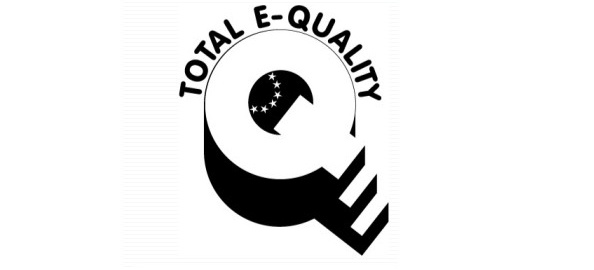 Erneute Auszeichnung für Daimler: Daimler erhält erneut das Total E-Quality- Prädikat