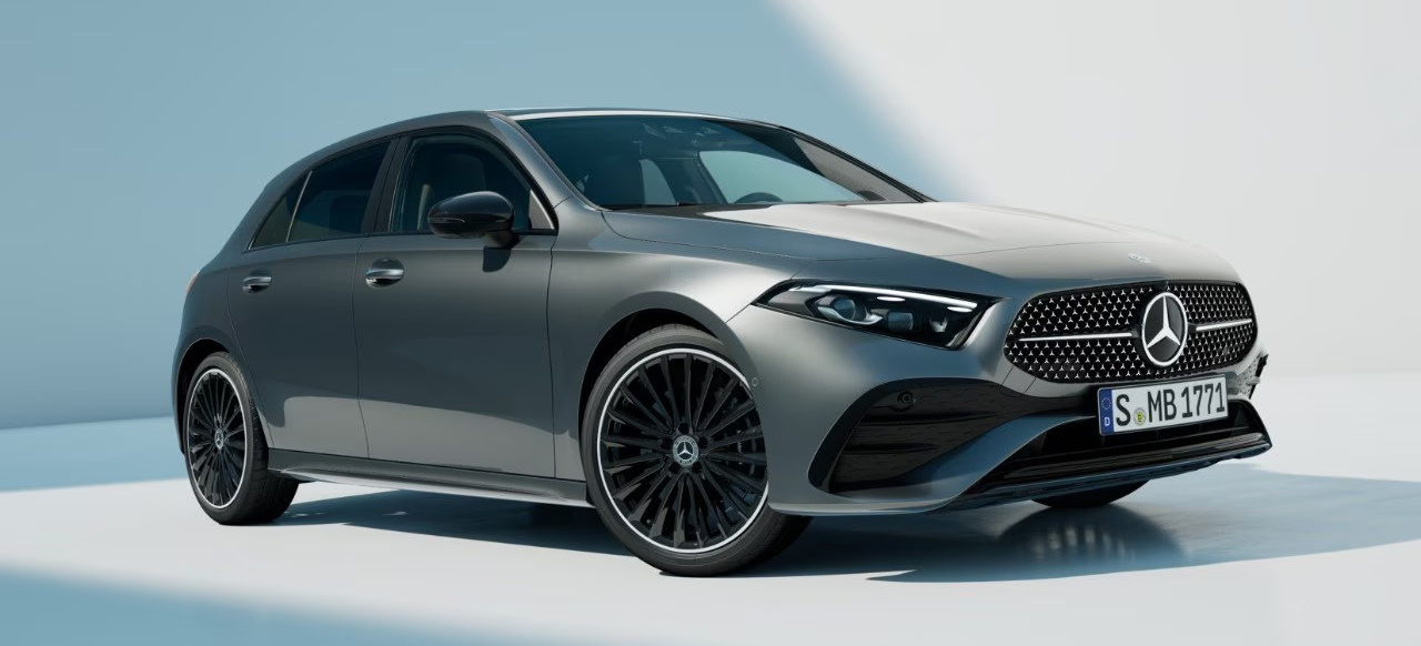www.mercedes-fans.de