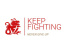 Keep Fighting Award: Der erste Award der von Mercedes-Benz unterstützten Initiative geht an Paralympics-Goldmedaillengewinnerin Vanessa Low