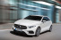  Mercedes-Benz A-Klasse: Neue Infos: Ausblick auf die neue A-Klasse: So kommt der neue Kompaktwagen von Mercedes-Benz