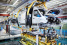 Mercedes-Benz Vans Elektromobilität: Start der Serienfertigung des e-Sprinter im MB-Werk Düsseldorf