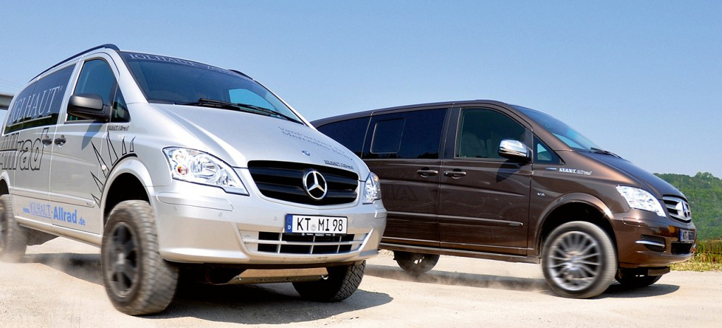 30 jahre iglhaut allrad 30 jaehriges firmenjubilaeum auf der abenteuer und allrad messe in bad kissingen 5547