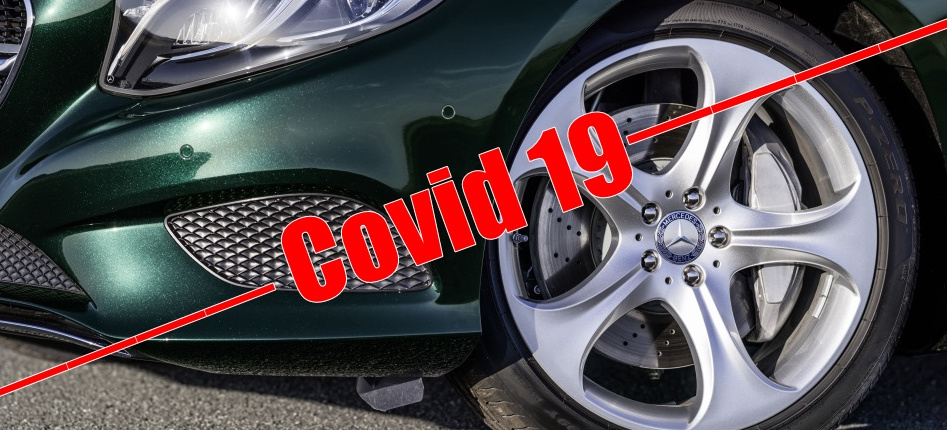 Super Sparpreise Grosser Rader Und Reifenverkauf Im Mercedes Benz Gebrauchtteile Center Abgesagt Schnappchenjager Aufgepasst Es Ist Wieder Raderwoche Beim Mbgtc 28 03 31 03 01 04 2020 News Mercedes Fans Das Magazin Fur Mercedes Benz