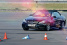 Driving Events - Training mit Stern! : Mit den Mercedes-Benz Fahrsicherheitstrainings kontrolliert den Grenzbereich erfahren: Driving Events Sommerprogramm 2014