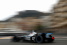 Die Zukunft des Mercedes-EQ Formel E Teams: McLaren übernimmt Mercedes - in der Formel E
