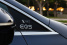 Sondermodell limitiert auf 150 Fahrzeuge: Der EQS 580 4MATIC kommt als limitierte "City Edition"