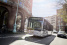 Daimler Buses: Daimler Buses auf der FIAA 2017 in Madrid 