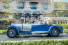 Pebble Beach Concours d'Elegance 2017: Mercedes gewinnt Best of Show: Pebble Beach:  1929 Mercedes-­Benz S Barker Tourer ist der Schönste unter den Schönen