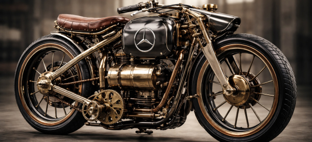 Warum die eigene Garage zur Werkstatt werden kann: Motorradschrauben in der heimischen Garage: So arbeitest du sicher und effizient