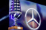Videoclip: Mercedes-Benz im eSports: Seit 2 Jahren gemeinsam: Mercedes-Benz und die ESL