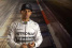 Spanien Grand Prix: Lewis Hamilton im Simulator (Video): Der Silberpfeil-Pilot erklärt den Circuit de Barcelona-Catalunya 