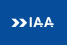 IAA 2021: Mercedes auf der IAA: Die Stars der IAA Mobility