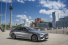 Bestellfreigabe:  neue Mercedes C-Klasse als Plug-in-Hybrid: Limousine und T-Modell mit über 100 Kilometern elektrischer Reichweite
