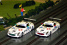 Slotracing: Mercedes-AMG SLS GT3: RCCO-Grand Prix Schleswig Holstein